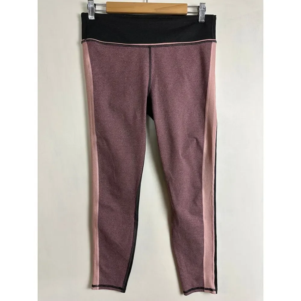 Fabletics‎ Legging Women's Medium